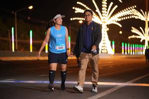 BIB: 11451
                            <button type="button" onclick="openModal(20608276)" class="btn btn-primary btn-sm float-right btn-popup" data-toggle="modal" data-target=".modal-high-quality">
                        <i class="fas fa-shopping-cart"></i> Add to Cart
                    </button>
                                            <button type="button" onclick="isThisMe(20608276, true)" class="btn btn-success btn-sm float-right btn-popup btn-isme hidden" data-toggle="tooltip" data-placement="bottom" title="นี่คือรูปของคุณใช่ไหม คลิกที่นี่เพื่อเอาเข้าอัลบั้ม">
                        <i class="fas fa-plus"></i> Add to album
                    </button>
                    <button type="button" onclick="isThisMe(20608276, false)" class="btn btn-warning btn-sm float-right btn-popup btn-isnotme hidden">
                        <i class="fas fa-ban"></i> Remove from album
                    </button>